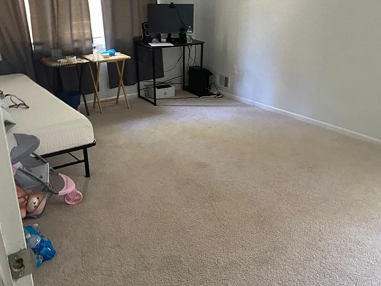 100 Riverbend Dr #100 — Photo 26