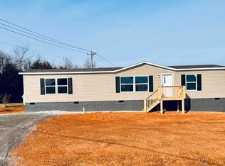230 Hill Loop, Madisonville, TN 37354