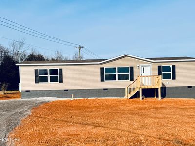 230 Hill Loop, Madisonville, TN, 37354