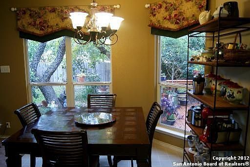 4th image of 1502 Santa Fe Trail Dr