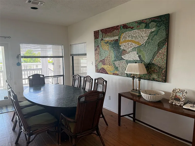 3421 Jolly Roger Cir — Photo 18
