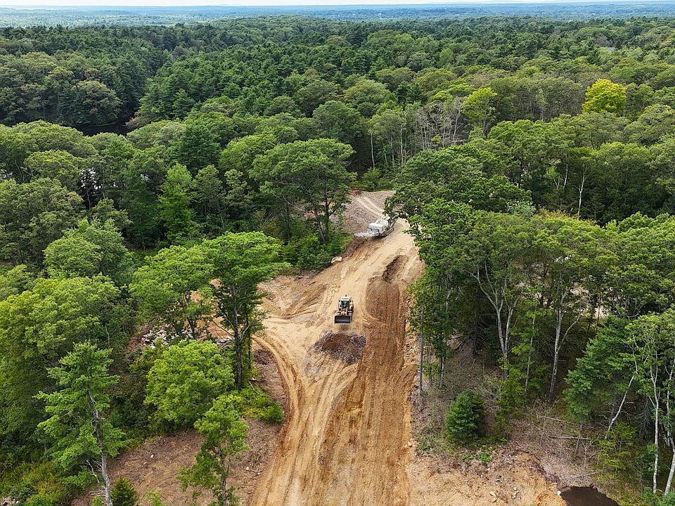 1st image of Lot 3 Jordan Ridge Subdivision
