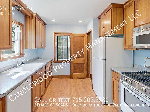 2nd image of 525 Union St