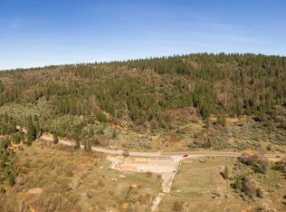 11871 La Barr Meadows Rd, Grass Valley, CA 95949