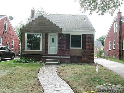 1st image of 14873 Jonas Ave