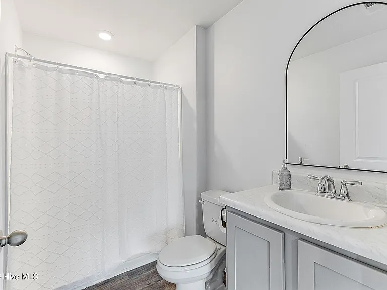 2168 Bella Point Dr SE — Photo 9