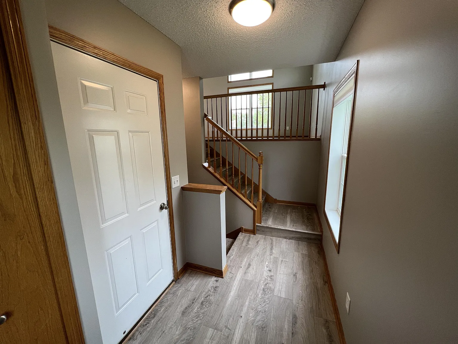 2250 Saint Johns Drive - WB9 — Photo 2