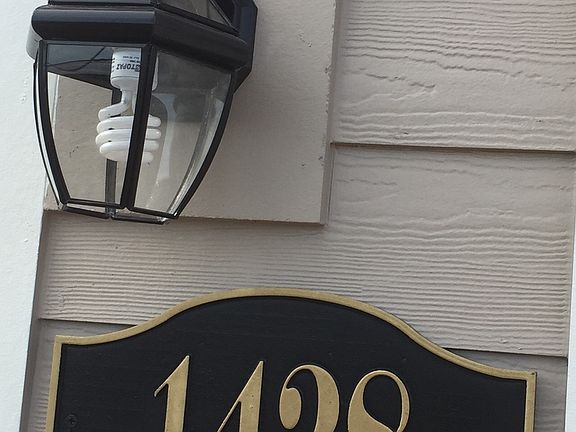 4th image of 1428 Aspenwood Dr #109