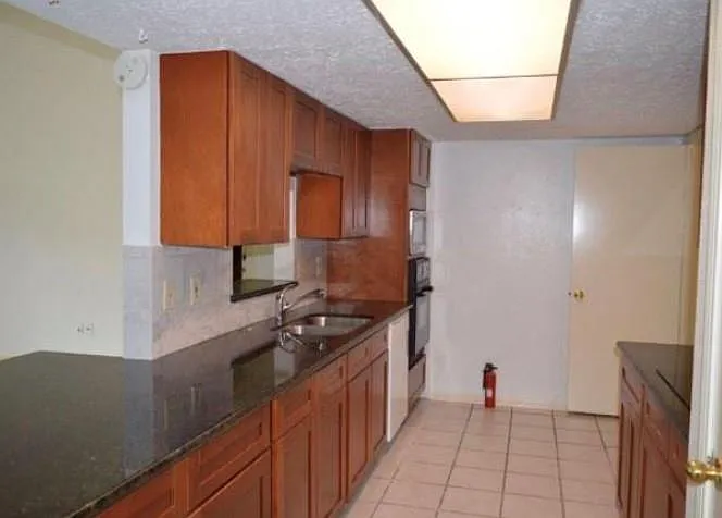 3119 Rifle Gap Ln — Photo 4