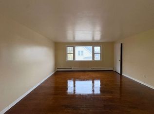 960 1st Ave #44, West Haven, CT 06516