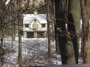 1019 Hershey Mill Rd, West Chester, PA 19380