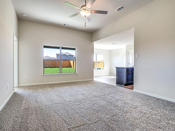 2nd image of 105 Lady Bird Ct