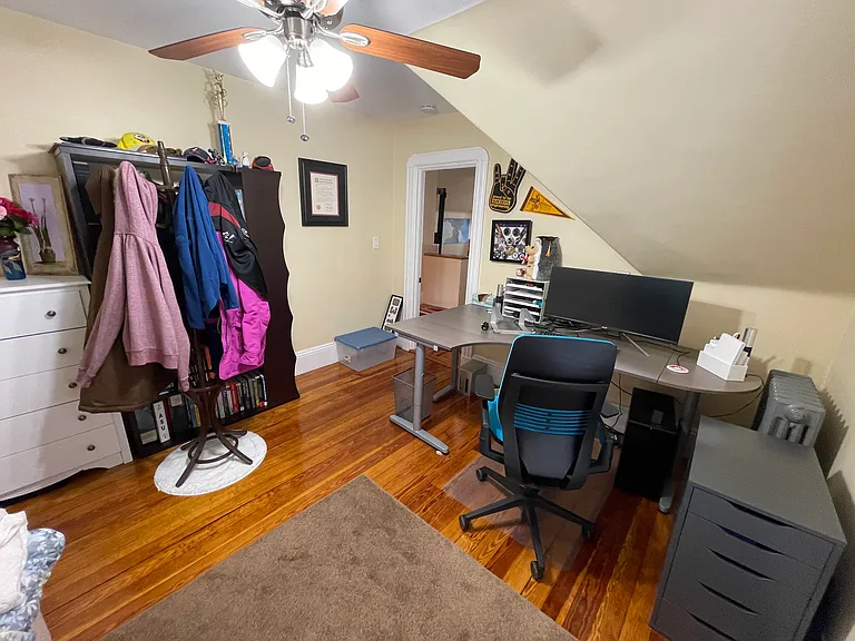 23 Chandler St #3 — Photo 3