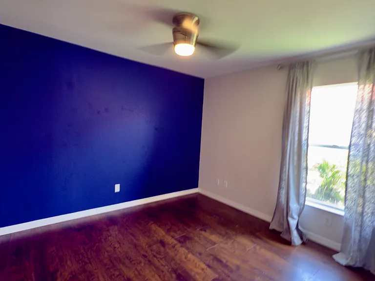 19639 Villa Rosa Loop — Photo 14