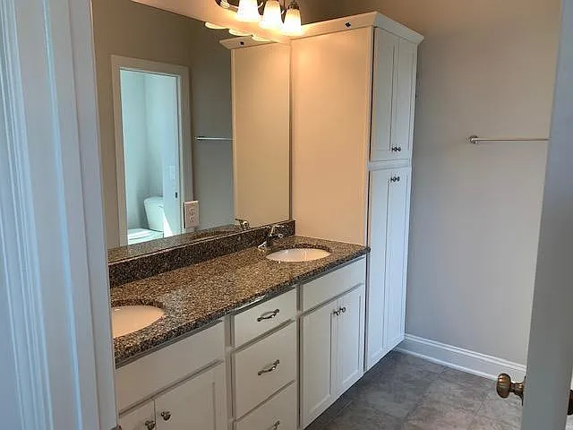 2881 Macintosh Woods Dr — Photo 14