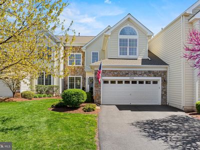 19924 Mizner Ter, Ashburn, VA, 20147