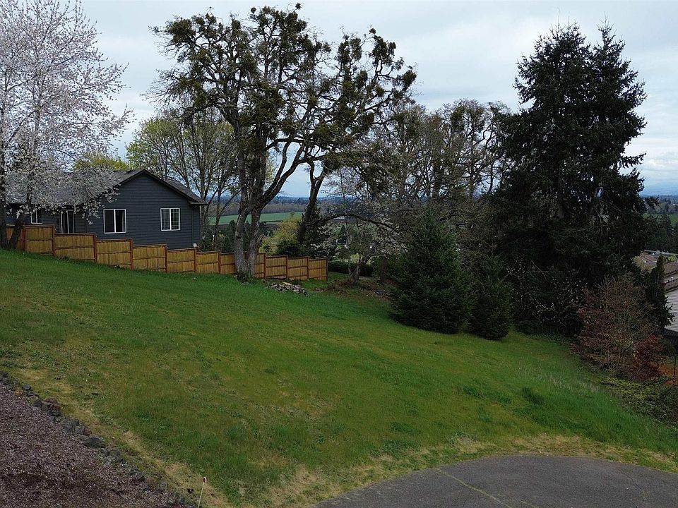 1st image of LOT 13 Eric Ct NW
