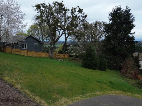LOT 13 Eric Ct NW, Salem, OR 97304