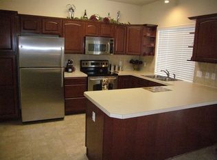 14467 Larimore Ave, Omaha, NE 68116