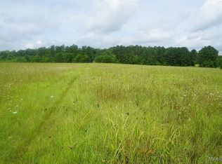 640 Barnes Rd, Pike Road, AL 36064