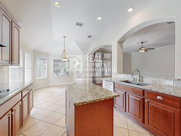 14609 Frisco Ranch Dr — Photo 19