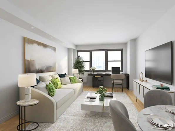 357 East 57th Street image 1 of 6