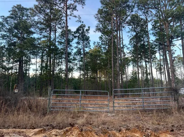 1420 Martin Smith Rd, Gilbert, SC 29054