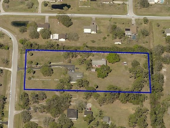 2nd image of 3085 Appaloosa Blvd