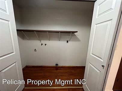 2nd image of 2111 Van Camp St #1-106