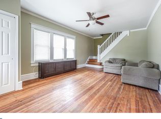129 N Brentwood Ave, Pitman, NJ 08071