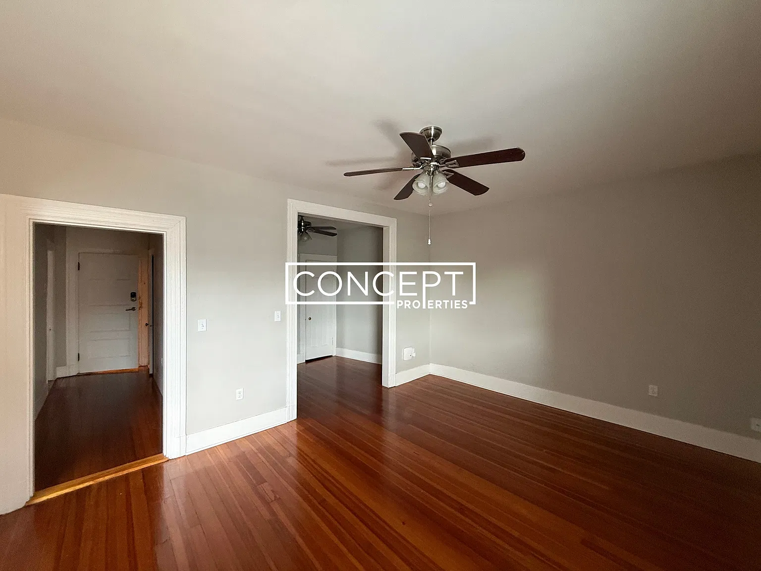Studio, $2,500 — Photo 3