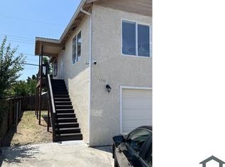 3744 19th Ave, Sacramento, CA 95820