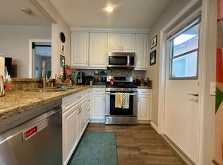 4639 Wilson Ave #0, San Diego, CA 92116