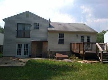 2nd image of 4712 Akron St