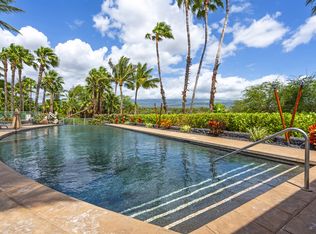 23 One Hali Ln #Lane8-202, Kihei, HI 96753