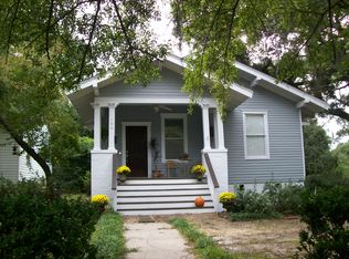 106 Northern Blvd, Wilmington, NC 28401