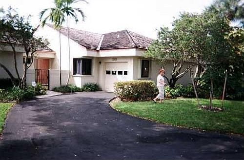2nd image of 9369 Chelsea Dr S