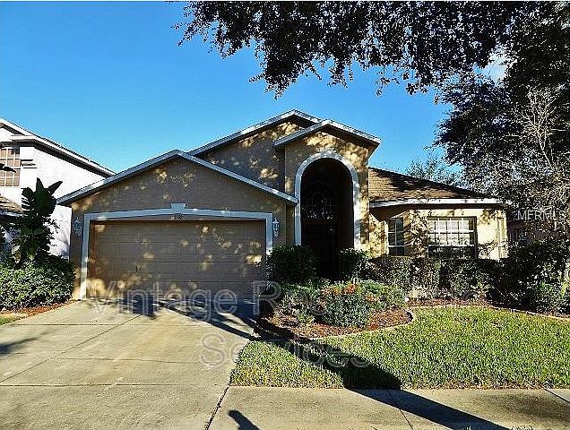 1st image of 3552 Osprey Cove Dr