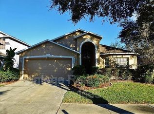 3552 Osprey Cove Dr, Riverview, FL 33578