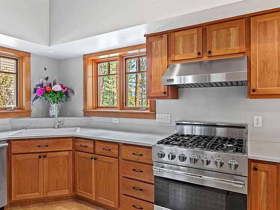 5th image of 5187 Forest Hill Ln