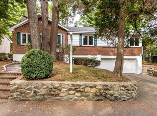 85 Moss Hill Rd, Jamaica Plain, MA 02130