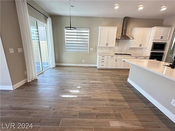 4th image of 3961 Haleh Ave