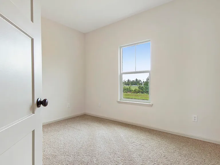 3536 Mill Point Cv — Photo 27