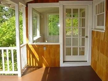 5th image of 5074 Cromwell Dr NW
