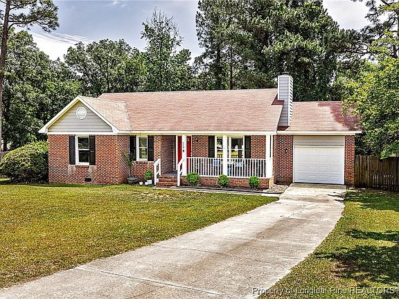 2nd image of 113 Damson Ct