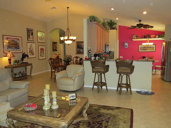 4th image of 5098 Polly Park Ln