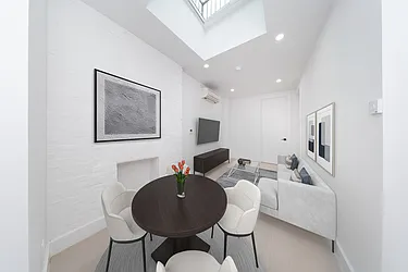 Rented by Platinum Properties