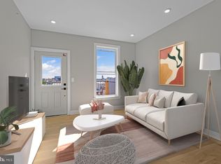 1935 N 2nd St Unit 202, Philadelphia, PA 19122