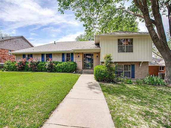 5th image of 205 Rockbrook Dr