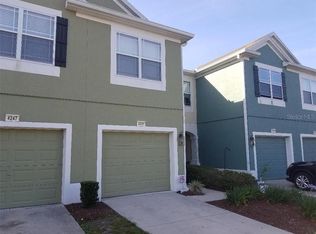 4246 SW 50th Cir, Ocala, FL 34474